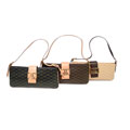 Adi Designs M-Collection Shoulder Bag