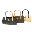 Adi Designs M Collection Satchel Handbag