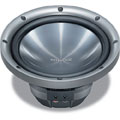 Kenwood KDC-W3011 12-inch 1200-watt Car Woofer (Set of 2)