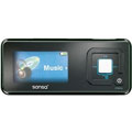 SanDisk Sansa C250 2GB MP3 Player