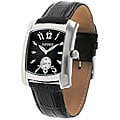 Dufonte by Lucien Piccard Dress Watch