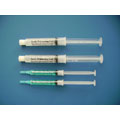 Professional 22 Percent Tooth Whitening/ Bleaching Refills (80 Apps)