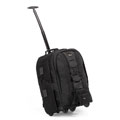 Lowepro Rolling Computrekker Plus AW Backpack