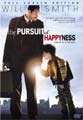 The Pursuit of Happyness (FS/DVD)