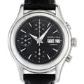 Hamilton Linwood Men's Automatic Watch