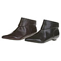 Bronx Fabia Women's Bootie