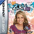 GBA - Zoey 101