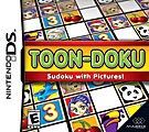 NinDS - Toon Doku