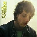 James Morrison  - Undiscovered
