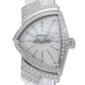 Hamilton Ventura Women's Diamond Watch
