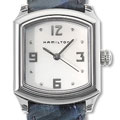 Hamilton Standard Blaine Women's Watch