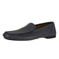 Prada Men's Leather Loafers