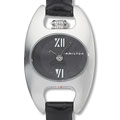 Hamilton Marylin Women's Quartz Watch