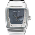 Hamilton Everest Women's Stainless Steel Watch