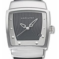 Hamilton Everest Women's Watch