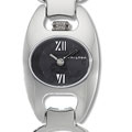 Hamilton Marylin Women's Steel Watch