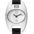 Hamilton Marylin Women's Watch