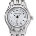 Hamilton Linwood Women's Steel Watch