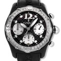 Corum Bubble Diver Men's Automatic Watch