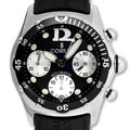 Corum Bubble Men's Automatic Watch