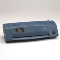Royal PL2100 9-inch Hot Pouch Laminator