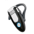 Motorola H500 Black Bluetooth Wireless Headset