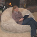 Overstock Deals