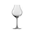 Dessert wine glass