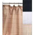 Park B. Smith Classic Square Shower Curtain