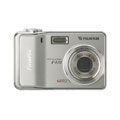 Fuji Finepix F470 6MP Digital Camera