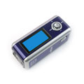 Samsung YP-MT6X 512MB Digital Audio Player (Refurb)