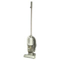 Euro Pro Bagless Transformer Stick Vacuum (Refurb)