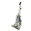 Fantom Twister Cyclonic Action Vacuum Cleaner (Refurbished)