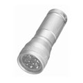O.F. Oz Series 12 LED Tactical Flashlight