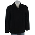 Marc by Andrew Marc Men's Norfolk Wool Coat