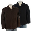 Andrew Marc NY Men's Norfolk Wool Coat