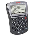 Franklin DBE-1470 Spanish-English Dictionary