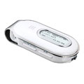 Samsung YP-F1Z 1GB MP3 Flash Player Digital Wear (Refurb)