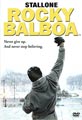 Rocky Balboa (DVD)