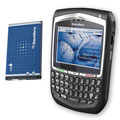 Blackberry 8700/7100 Original Battery