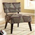 Sale on Chairs & Recliners - Extra 5% Off