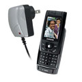 Samsung T809 Cell Phone Charger