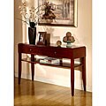 Grisham Rectangular Sofa Table