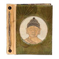 Buddha Journal (Indonesia)