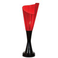 Tulip Table Lamp (Indonesia)