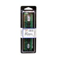 Kingston 1GB DDR2 PC2-5300 667 Desktop Memory