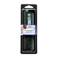 Kingston 512MB DDR2 PC2-4200 533 Desktop Memory