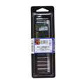 Kingston 1GB DDR2 PC2-4200 533 Desktop Memory