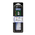 Kingston 512MB DDR2 Laptop Memory