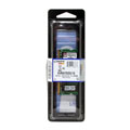 Kingston 1GB 667MHz Notebook Memory Chip